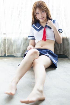 大片免费看