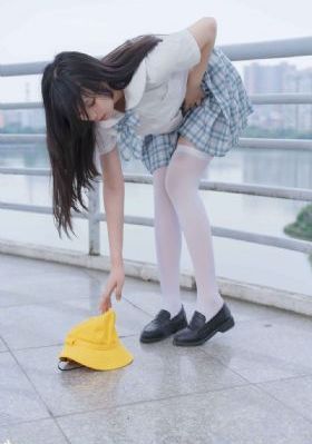 杰伊比姆