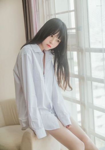 消失的孩子