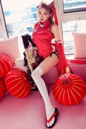 miad一711紧身裙女教师