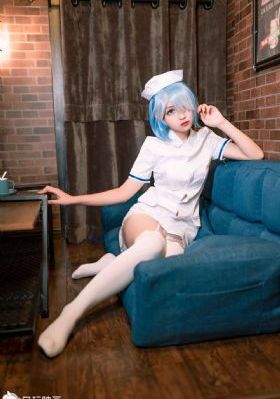 天降女子全集免费观看