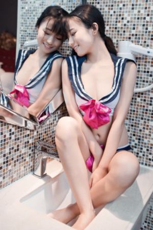 做爰5在线观看