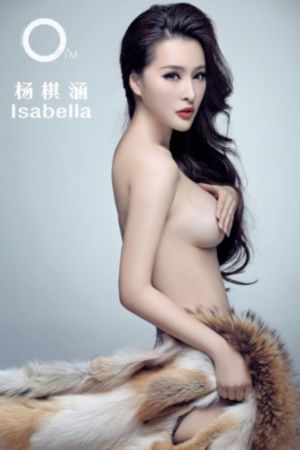 亚洲精品一区二区三区在线播放