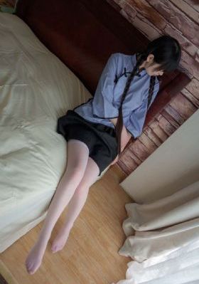 在线观看免费