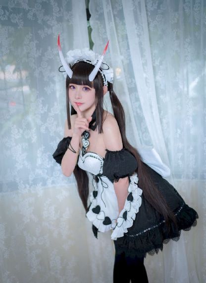 姐妹的隐居