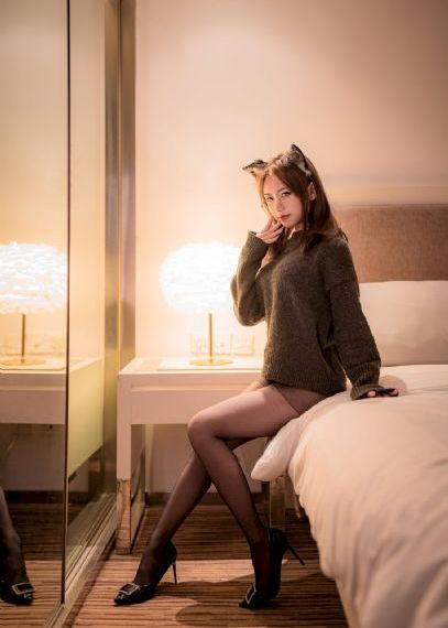 漂亮的保姆电影