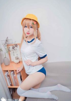 武林外传电影在线观看完整版免费