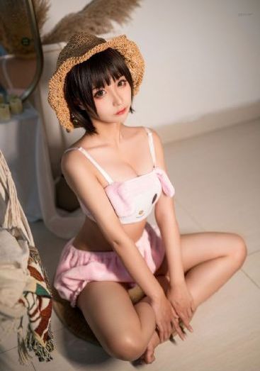以你的心诠释我的爱