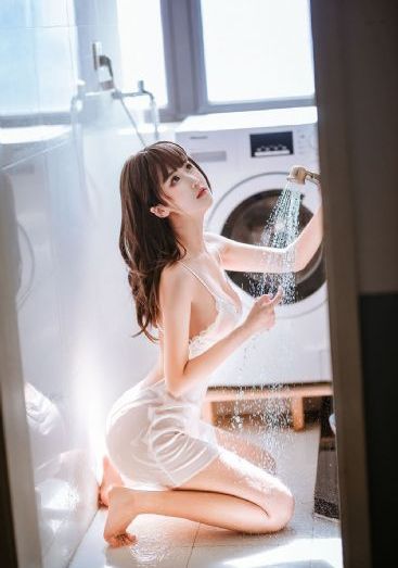 心急吃不了热豆腐