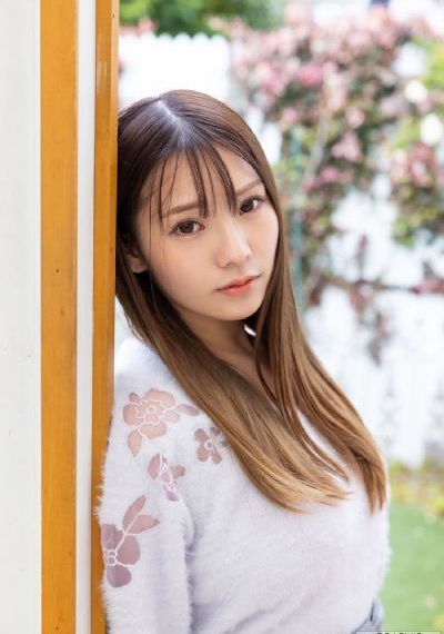 鸭王播放