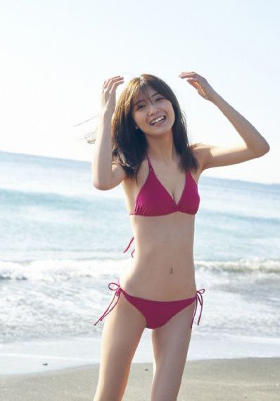 你和我的倾城时光电视剧免费