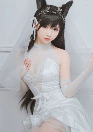长公主驾到短剧全集免费观看