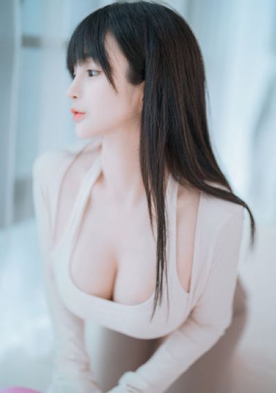四虎在线免费