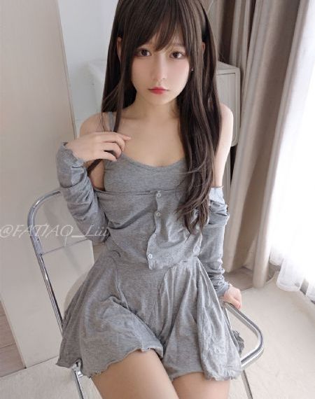 东京生死恋