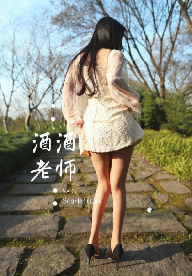 极限挑战第十季免费观看高清在线