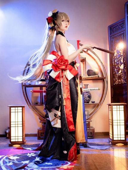 宅女影院