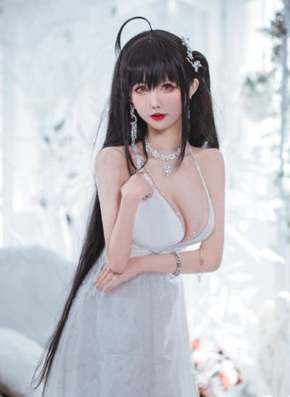 正阳门下36集全剧情免费