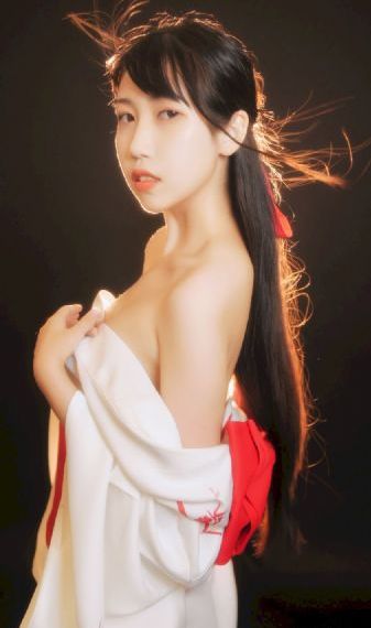 大开眼界电影完整在线看