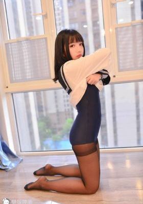 加勒比视频在线