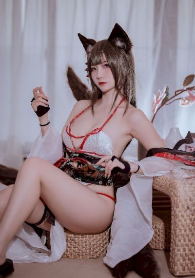 飞虎队电视剧免费观看完整版