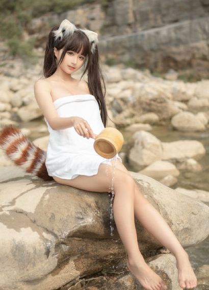 第三个妈妈