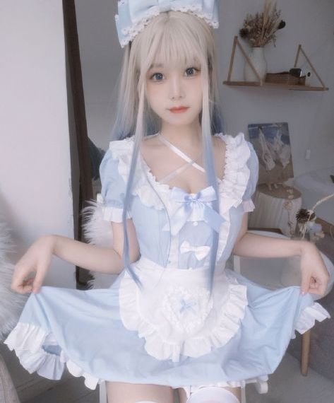少女骑士物语