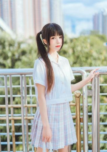 星辰影院 电视剧免费观看大全