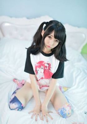 日本动漫无打码