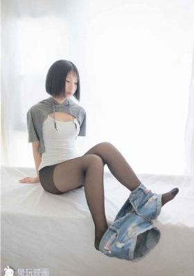 西行纪5季免费观看樱花