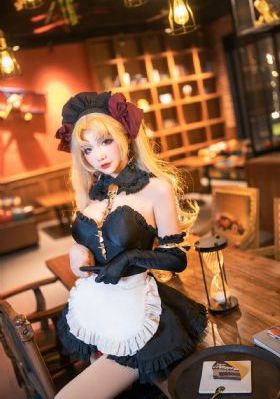 将恋爱到底日剧