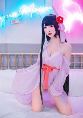 电视剧暗算全集免费观看
