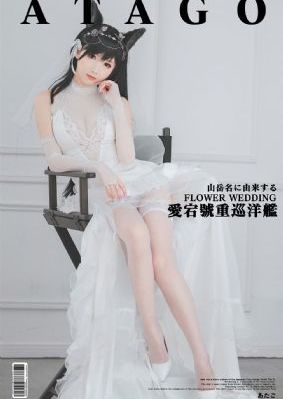 国产在线h