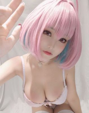 疯狂动物城免费观看