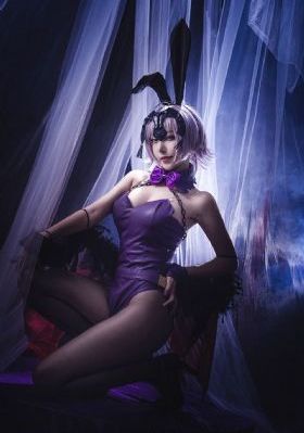 催花神龙教