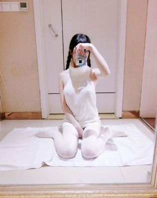 嗯啊啊视频
