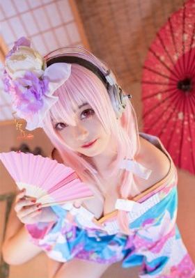 zoz○zo女人极品另类