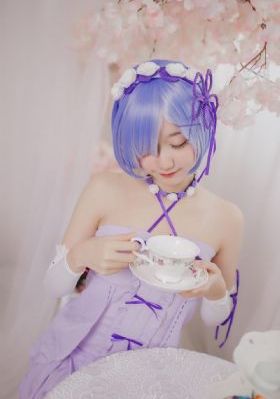 私密教学在线观看