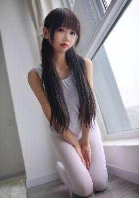 鞭炮微电影