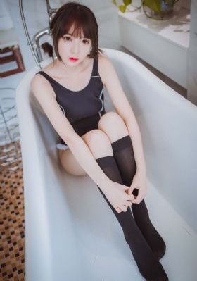 绝世唐门二