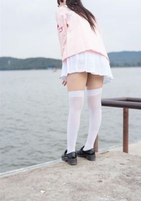 真正男子汉第一季