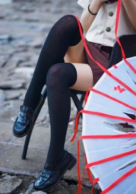 免费大片