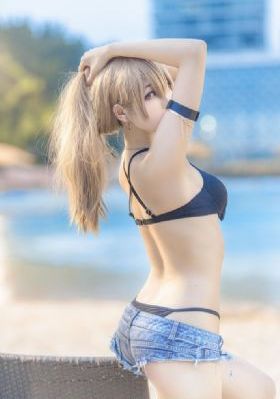 姐姐妹妹闯北京 电视剧