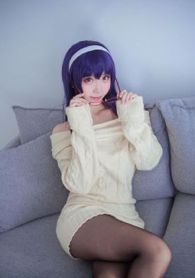 岁月 电视剧