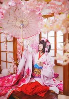 chinese小帅男男xnxx