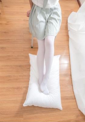 策驰影院免费观看