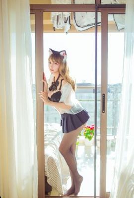 李栋旭主演的全部电视剧