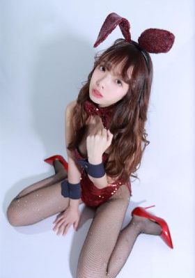 天涯赤子心