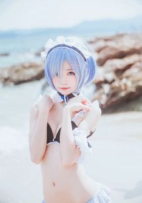 年轻的小姨子4