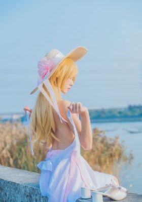 雪野莉子