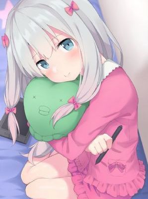 热血燃烧 电影